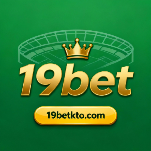 19bet